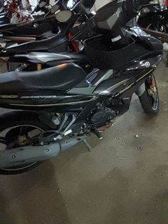 (Category: ) located in . Submitted by visit12 (Listing ID 1116578921, Image 1). Description: .