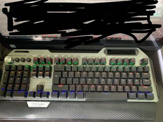 (Category: ) located in . Submitted by pratul (Listing ID 1116477483, Image 1). Description: .