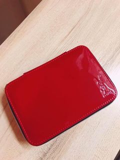 （分類：）位於 。 由 kmnkmn 提交（商品編號 1116477147，圖片 1）。簡介： 。