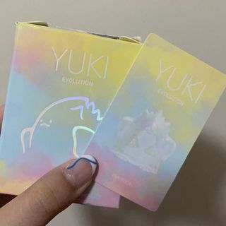 （分類：）位於 。 由 v.bubu 提交（商品編號 1116608305，圖片 1）。簡介： 。