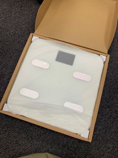 （分類：）位於 。 由 nojamb 提交（商品編號 1116555599，圖片 1）。簡介： 。