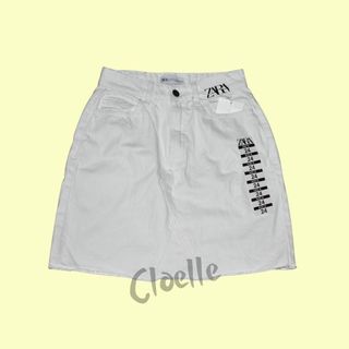 (Category: ) located in . Submitted by rcai.ph (Listing ID 1116498685, Image 1). Description: .