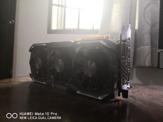 (Category: ) located in . Submitted by ramgogo (Listing ID 1116476078, Image 1). Description: .