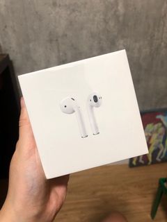 （分類：）位於 。 由 b0.mb 提交（商品編號 1111396454，圖片 1）。簡介： 。