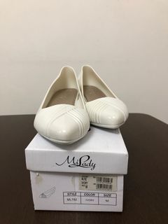 （分類：）位於 。 由 wenhkd 提交（商品編號 1111257427，圖片 1）。簡介： 。