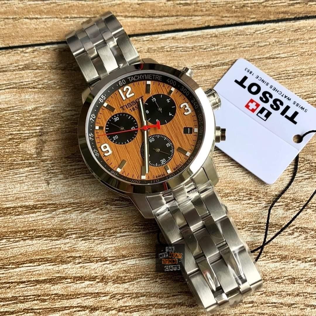 Tissot prc 200 new arrivals basketball