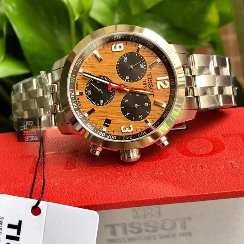 Tissot prc 2025 200 basketball