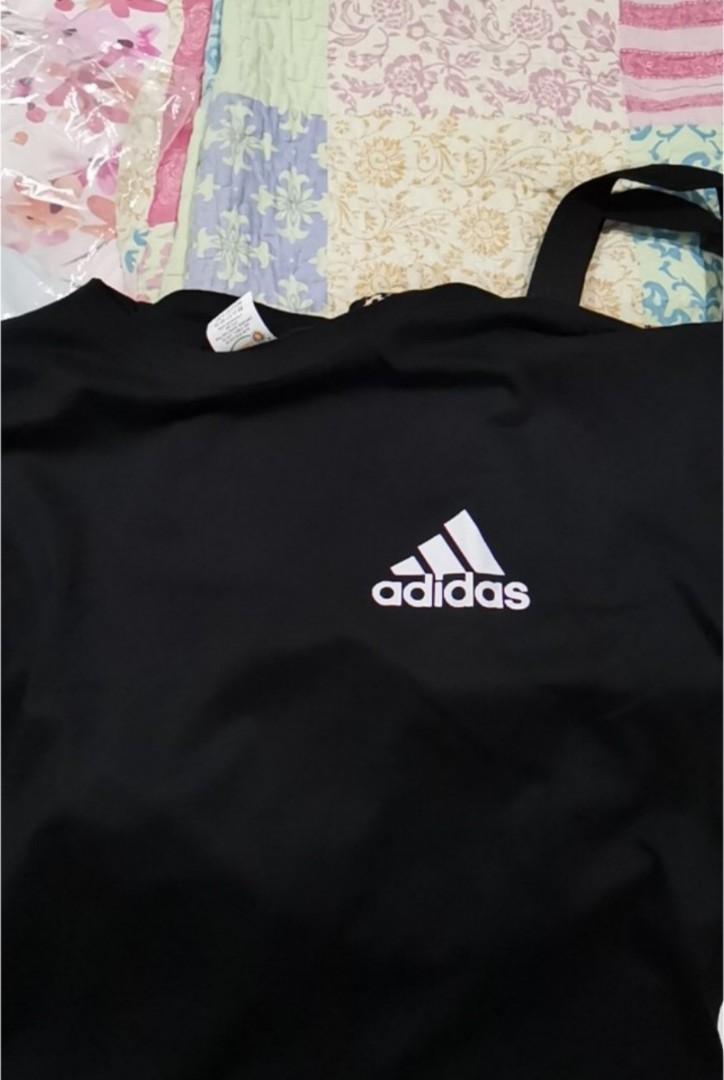 5xl adidas deals t shirt