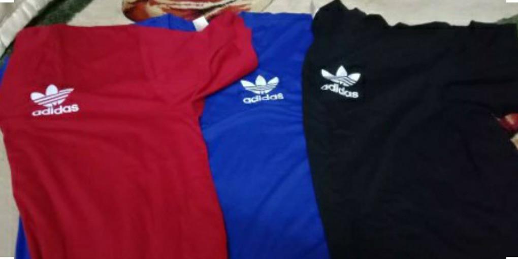 5xl adidas deals t shirt