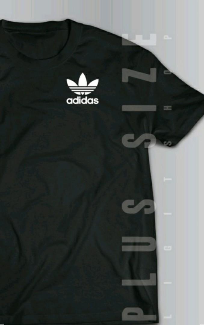 5xl adidas shop t shirt