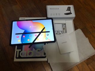 (Category: ) located in . Submitted by tech_dealzz (Listing ID 1111385938, Image 1). Description: .