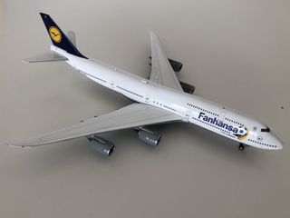 （分類：）位於 。 由 s3ller20 提交（商品編號 1108439944，圖片 1）。簡介： 。