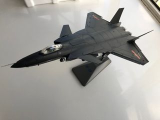 （分類：）位於 。 由 s3ller20 提交（商品編號 1105405543，圖片 1）。簡介： 。