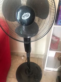 (Category: ) located in . Submitted by sanisumit (Listing ID 1111241951, Image 1). Description: .