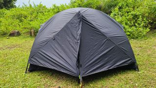 （分類：）位於 。 由 wl01301668 提交（商品編號 1111301939，圖片 1）。簡介： 。