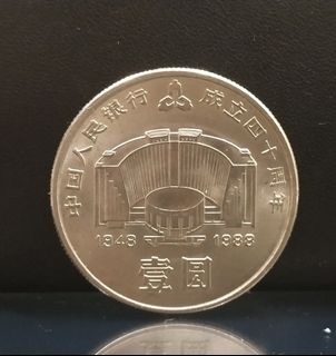 （分類：）位於 。 由 dang_ganda 提交（商品編號 1111371466，圖片 1）。簡介： 。