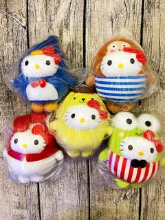（分類：）位於 。 由 gadaleochan 提交（商品編號 1111405150，圖片 1）。簡介： 。