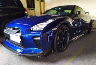 100 Affordable Nissan Gtr For Sale Carousell Philippines