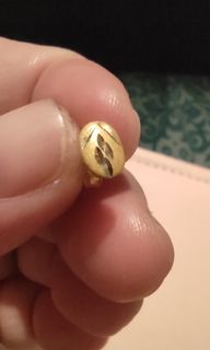 (Category: ) located in . Submitted by riellerose (Listing ID 1111369621, Image 1). Description: .