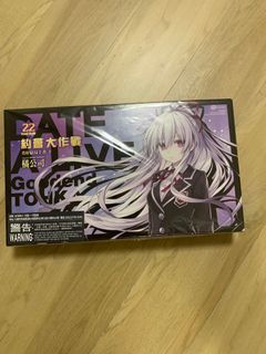 （分類：）位於 。 由 ruiko99 提交（商品編號 1111395330，圖片 1）。簡介： 。