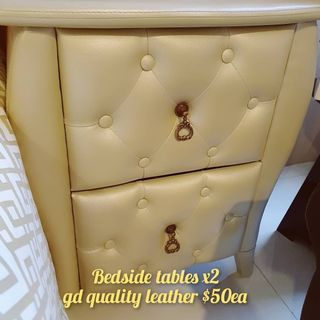 (Category: ) located in . Submitted by veronsun82 (Listing ID 1111249410, Image 1). Description: .