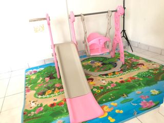 (Category: ) located in . Submitted by nurulfiraa_ (Listing ID 1111402232, Image 1). Description: .