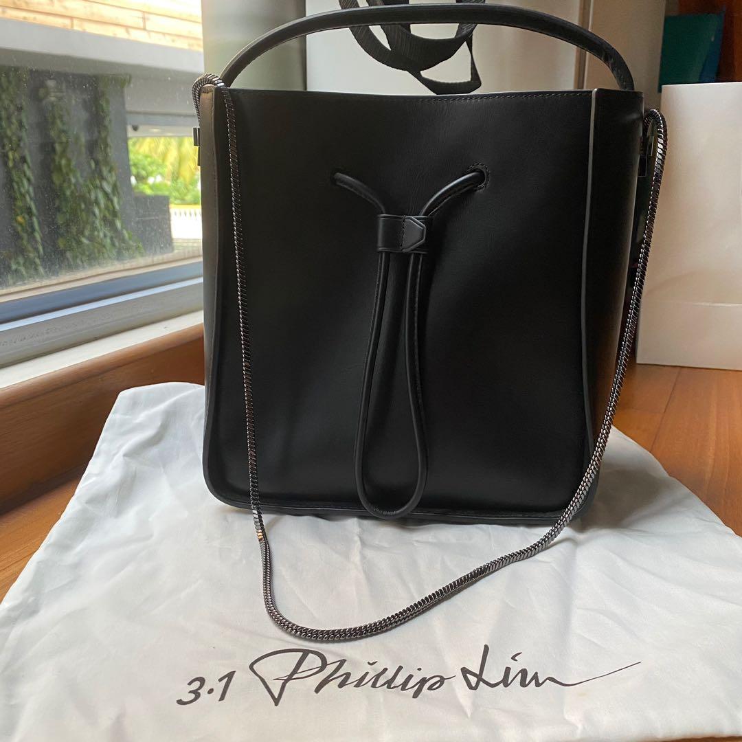 Phillip lim best sale soleil mini