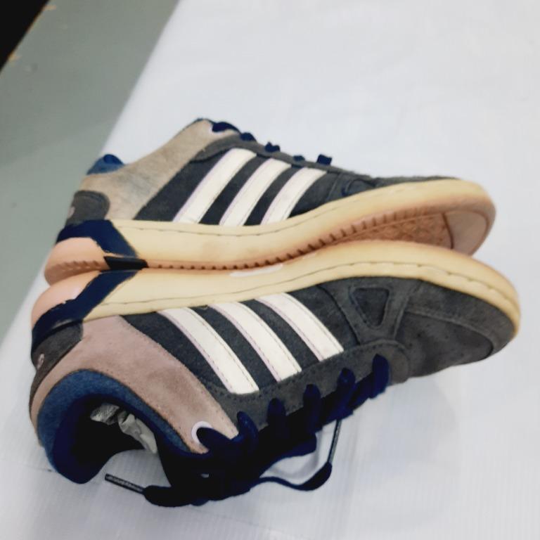 3.5 UK 22 cm adidas NEO sneakers Men s Fashion Footwear