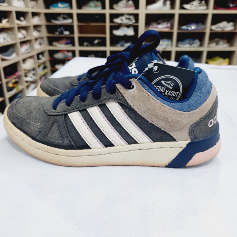 Adidas neo 22 discount