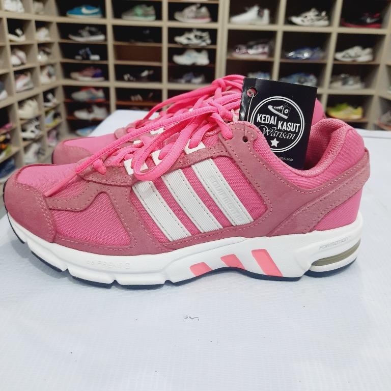 Adidas uk hotsell 3.5 in cm