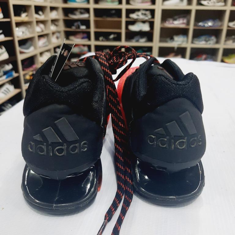 Springblade falso deals