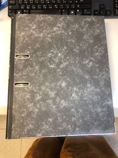 （分類：）位於 。 由 qqueeniet 提交（商品編號 1111302756，圖片 1）。簡介： 。