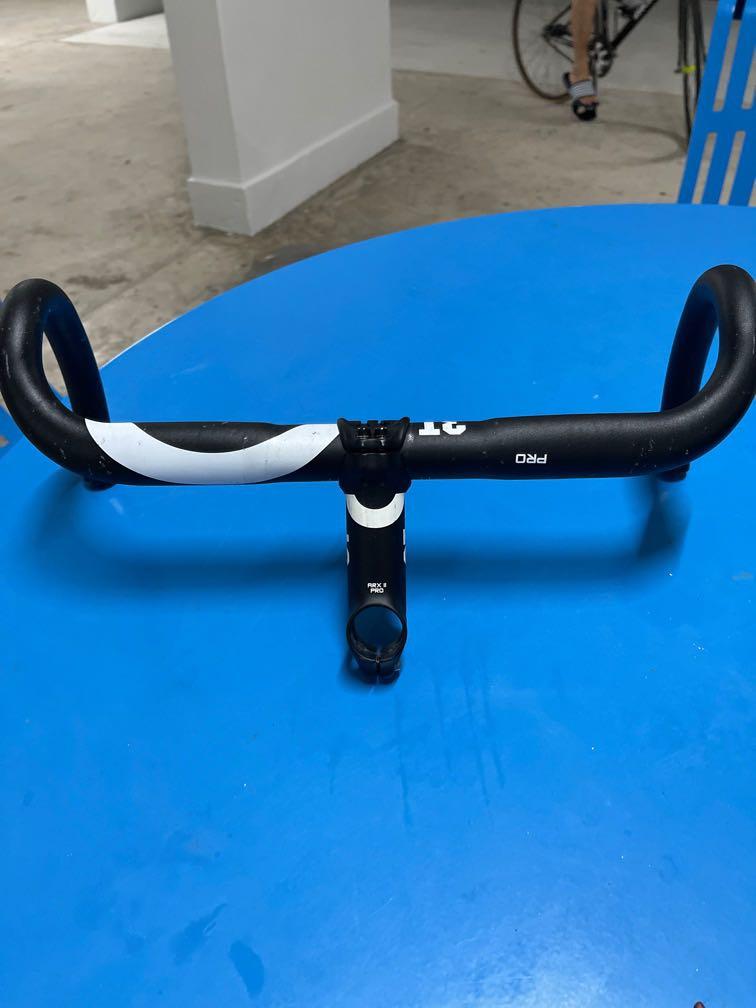 3t ernova pro