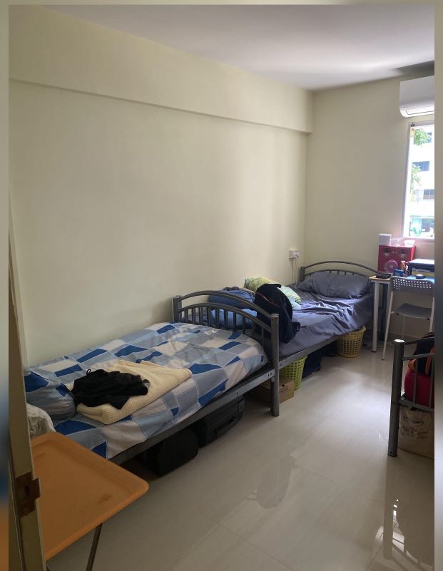 (Category: ) located in . Submitted by temple26 (Listing ID 1111389475, Image 1). Description: .