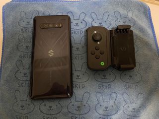 （分類：）位於 。 由 zetman 提交（商品編號 1111350263，圖片 1）。簡介： 。
