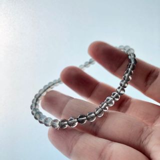(Category: ) located in . Submitted by _lin_crystals (Listing ID 1111287652, Image 1). Description: .