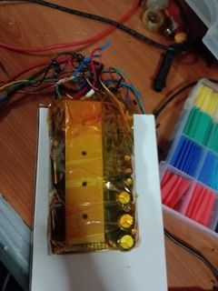 (Category: ) located in . Submitted by 69kmph (Listing ID 1111420732, Image 1). Description: .