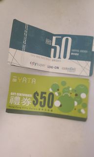 （分類：）位於 。 由 sabo123 提交（商品編號 1111327053，圖片 1）。簡介： 。