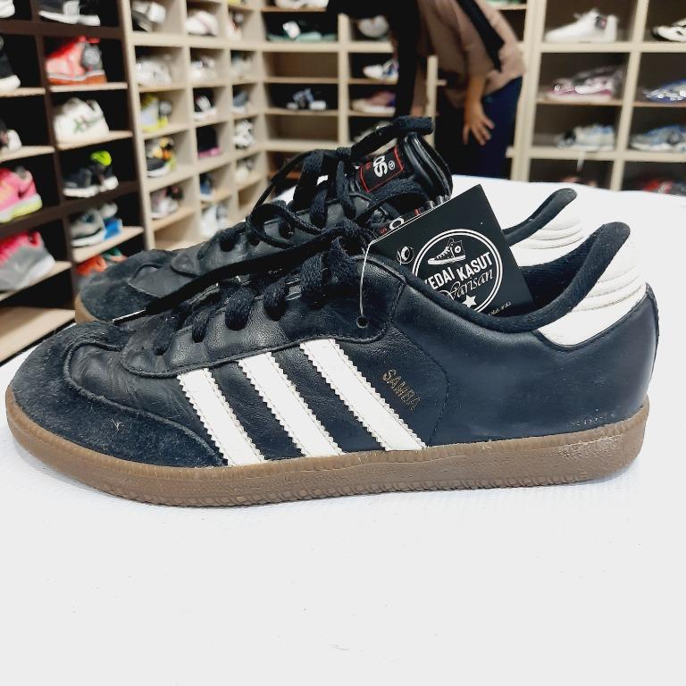 Adidas samba 24 discount