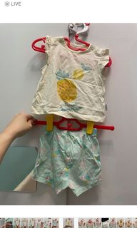 （分類：）位於 。 由 happymama333 提交（商品編號 1111256305，圖片 1）。簡介： 。