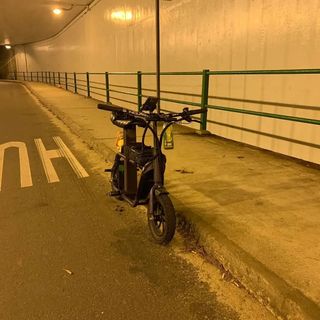 (Category: ) located in . Submitted by 69kmph (Listing ID 1111324592, Image 1). Description: .