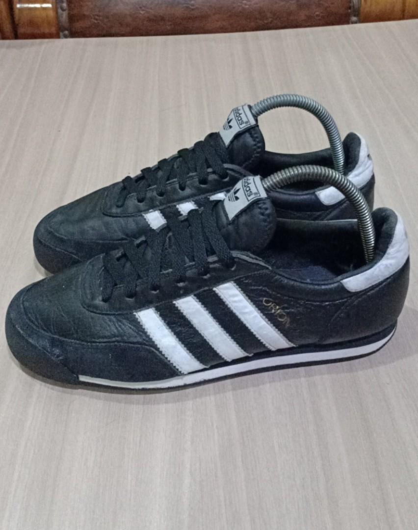 Adidas orion originales on sale