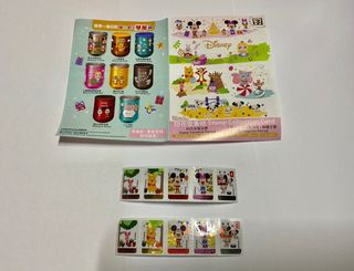 （分類：）位於 。 由 dreamland_express 提交（商品編號 1111399578，圖片 1）。簡介： 。