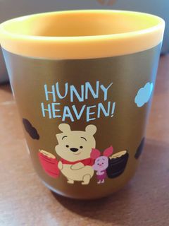（分類：）位於 。 由 jooyceee 提交（商品編號 1111290632，圖片 1）。簡介： 。