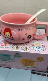 （分類：）位於 。 由 6ij03 提交（商品編號 1111261149，圖片 1）。簡介： 。