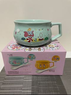 （分類：）位於 。 由 ccplane 提交（商品編號 1111268164，圖片 1）。簡介： 。