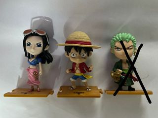 （分類：）位於 。 由 dash21 提交（商品編號 1059938156，圖片 1）。簡介： 。