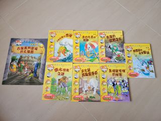 （分類：）位於 。 由 h10992328 提交（商品編號 1111268579，圖片 1）。簡介： 。