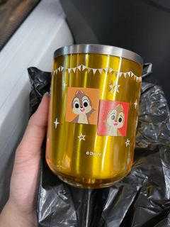 （分類：）位於 。 由 574642914 提交（商品編號 1111412342，圖片 1）。簡介： 。