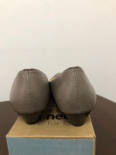 （分類：）位於 。 由 wenhkd 提交（商品編號 1111252208，圖片 1）。簡介： 。
